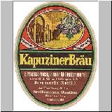 g026 (1).JPG